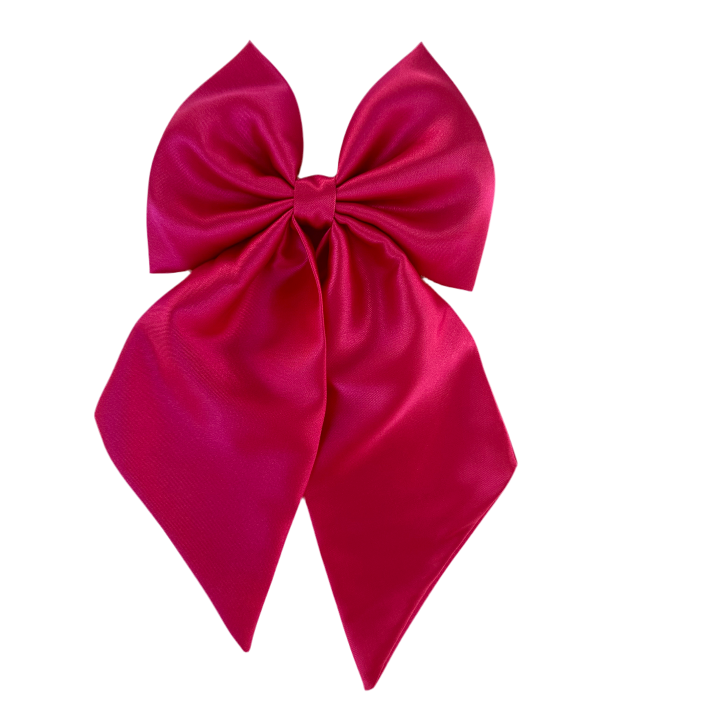 Barbie Bow