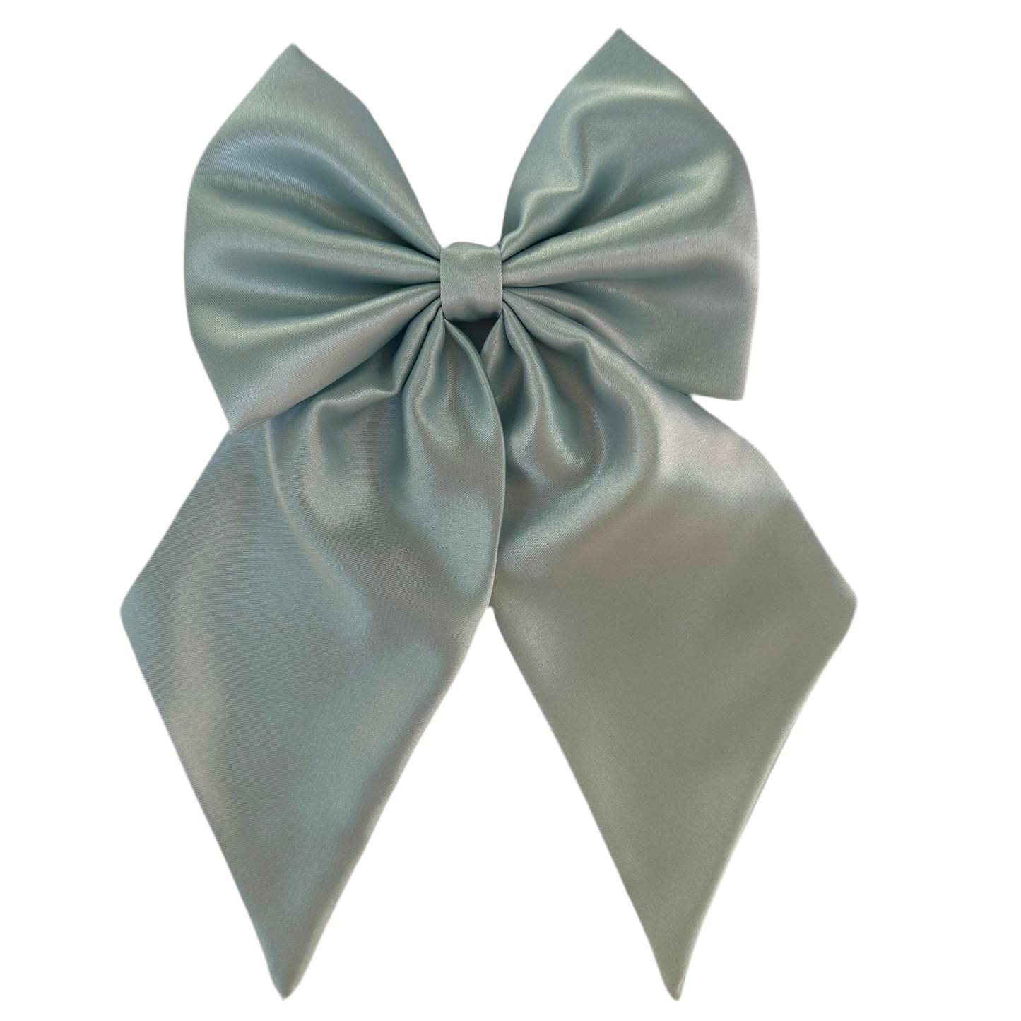 Azure Bow