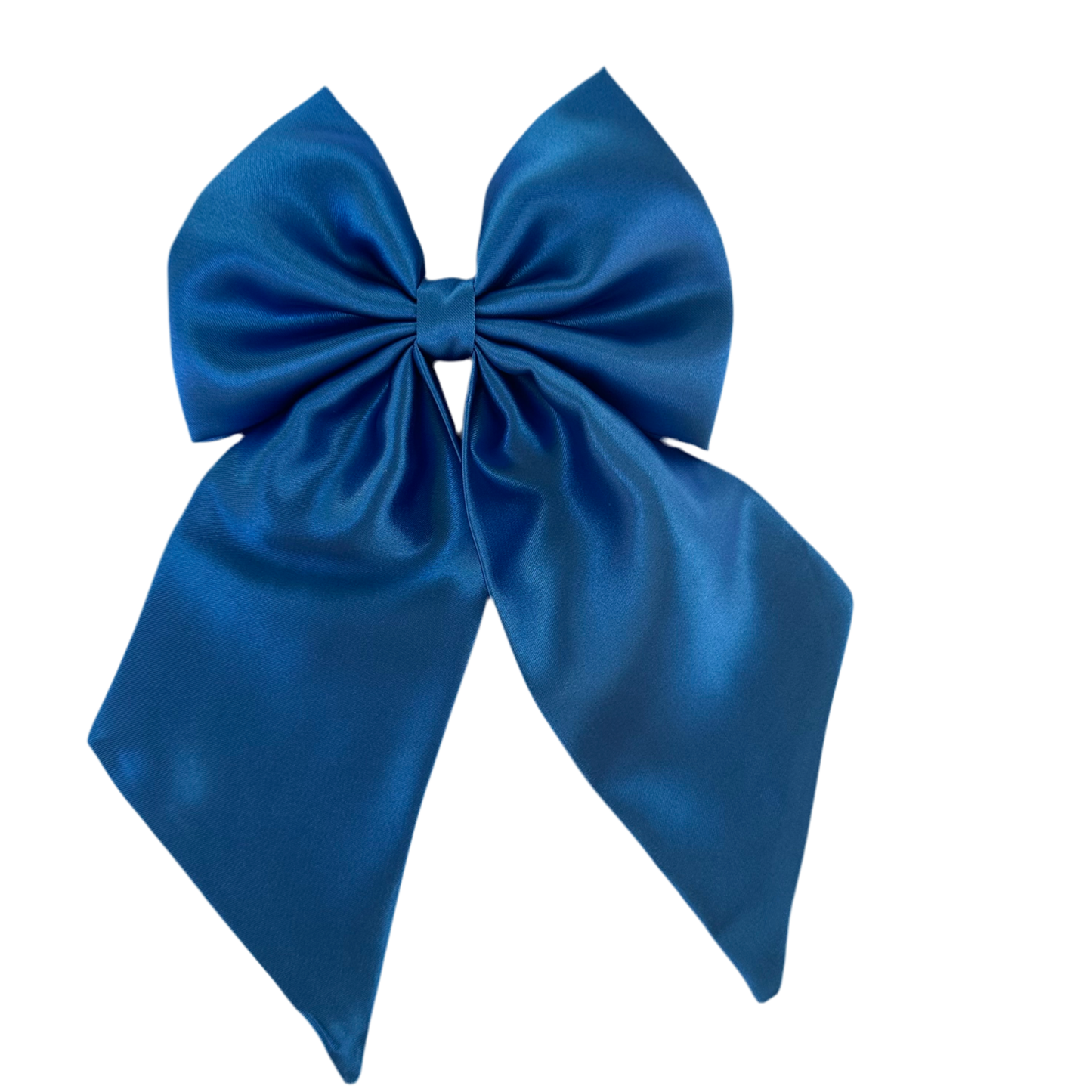 Royal Bow