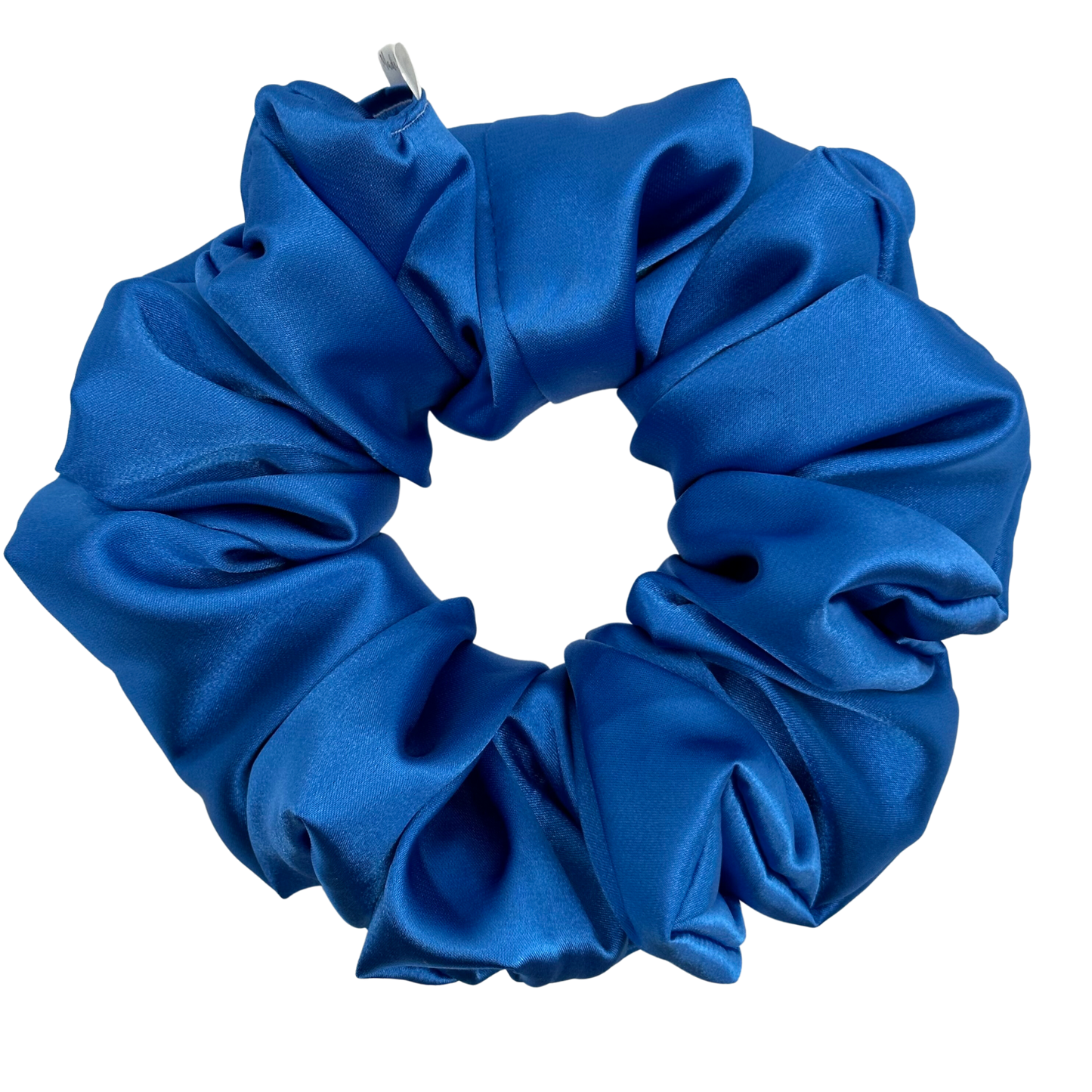 Royal XL Scrunchie