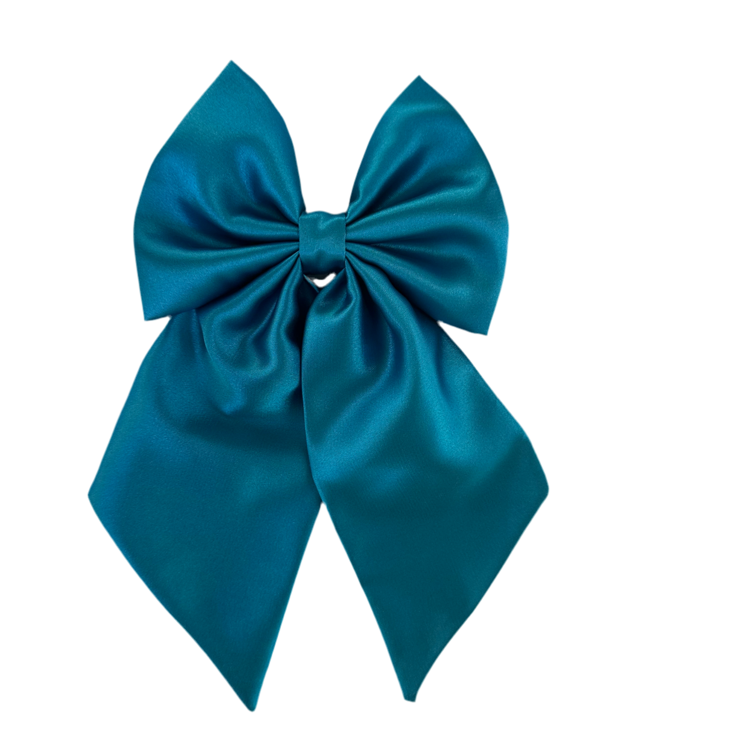 Ocean Bow