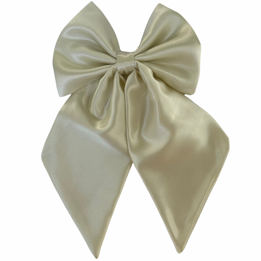 Ivy Bow