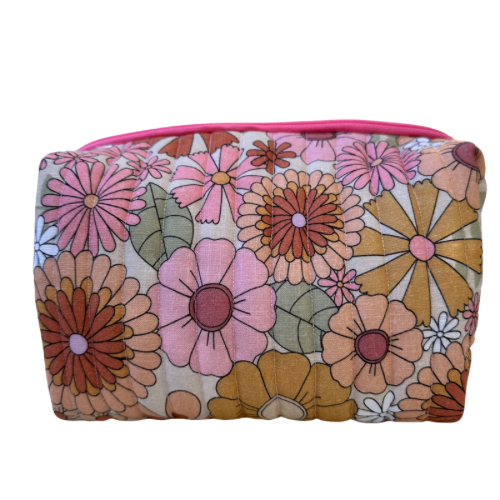 Elouera Makeup bag