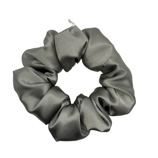 Smokey Regular Scrunchie