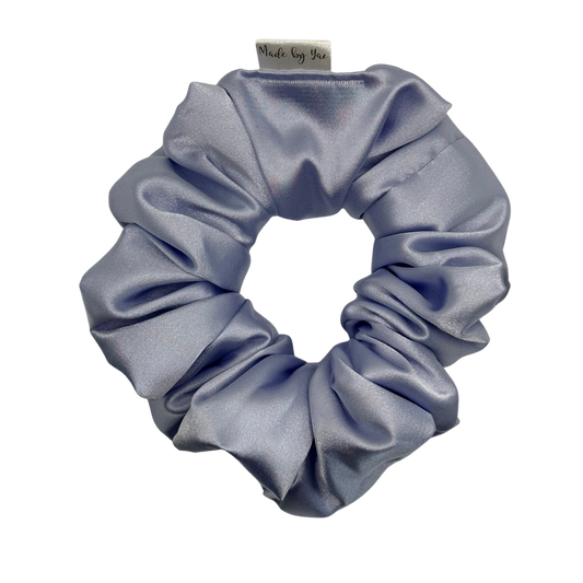 Lily Regular Scrunchie