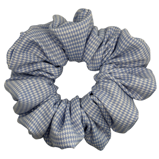 Skye Boss Girl XL Scrunchie